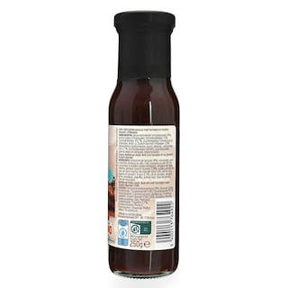Delhaize | Sauce | Jerk | Bbq 