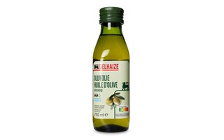 Delhaize | Huile d'Olive | Extra Vierge 