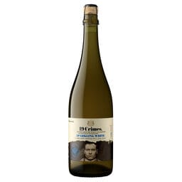 Australia | 19 Crimes Sparkling 