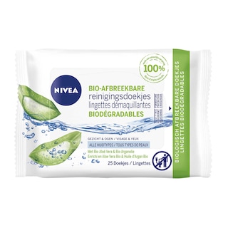 Nivea-Visage