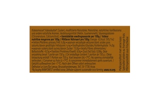 Delhaize | Verse kaasspecialiteit | Stracciatella 150 gr