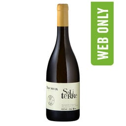Soliterre | Saumur | 2019 75 cl