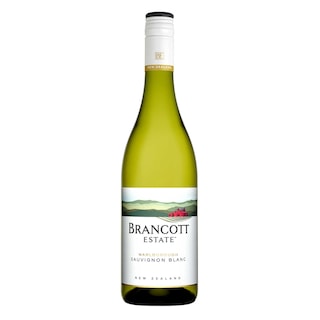 Nouvelle Zélande - Nieuw-Zeeland | Malborough | Brancott Estate Sauvignon 2019 
