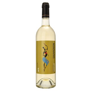 Afrique du Sud - Zuid-Afrika | Robertson | Sauvignon AFS Blanc 