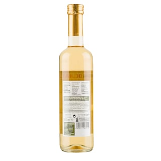 Delhaize | Vinaigre | Vin blanc 