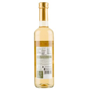 Delhaize | Azijn | Witte wijn 50 cl