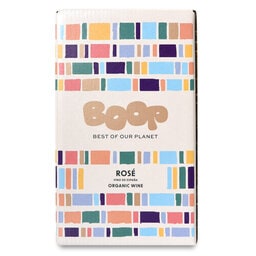 BOOP | Best Of Our Planet | Bio 