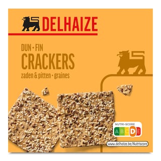 Not just bbq | Gift pack fish 