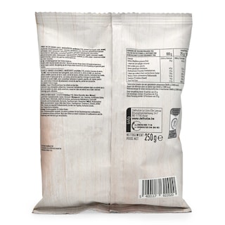 Delhaize | Noten | Cocktail 250 gr