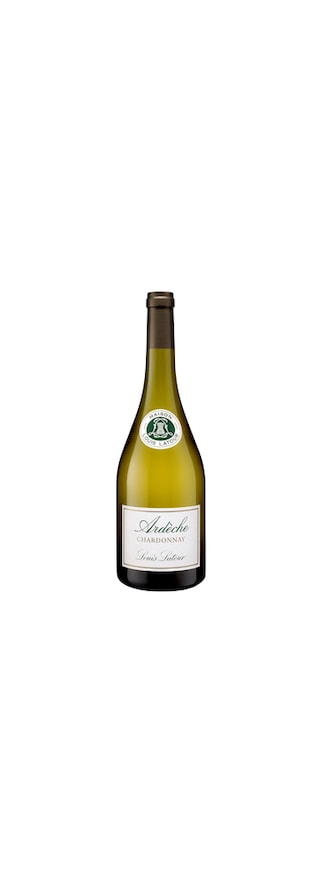 Louis Latour | Ardèche 