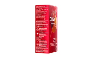 Durex