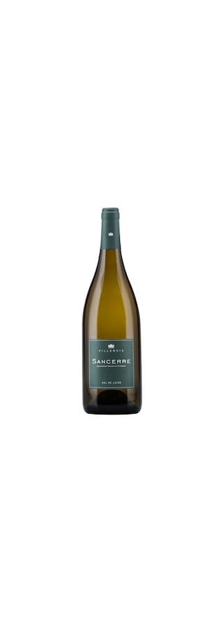 France - Loire | Sancerre | 2021 |  Wit 