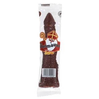 Confiserie 2000 | Spekje | Sinterklaas | Puur 