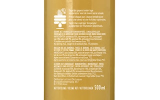 Delhaize | Mocktail | Pina | Colada 