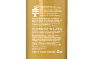 Delhaize | Smoothie | Kokos | Ananas 50 cl
