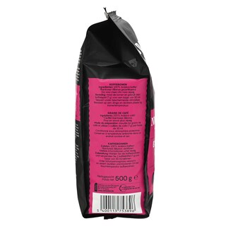 Latitude 28 | Café | Nicaragua | Grains 