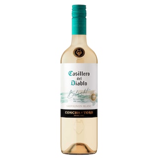 Chili | Central Valley | Casillero Belight Sauvignon Blanc 