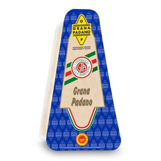 GTA | GRANA PADANO AOP 200 gr