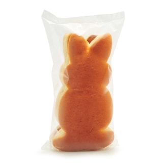 Delhaize | Paashaas | Natuur 