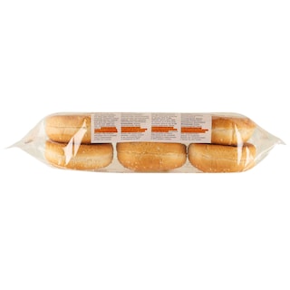 Delhaize