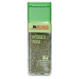 Delhaize | Kruiden | Peterselie 