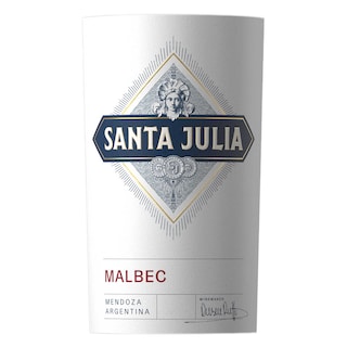 Santa Julia | Malbec 