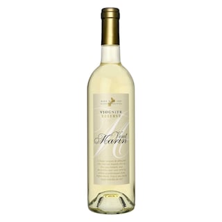 Vent Marin | Pays d'Oc | Viognier 