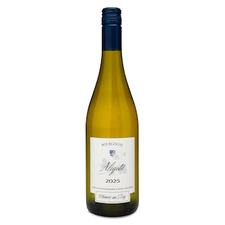 Delhaize | Bourgogne Aligoté 