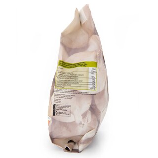 Delhaize | Bio | Gele uien | Verpakt | Bio 1 kg