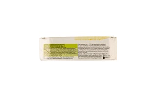 Delhaize | Bio | Karneboter | Bio 