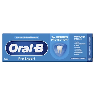 Oral-B-Pro-Expert