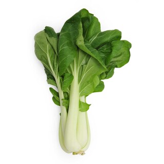 Delhaize | Paksoi 