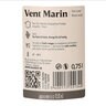 Vent Marin