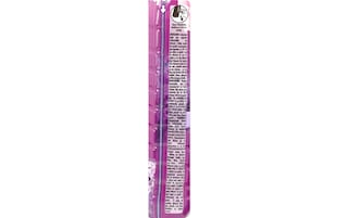 Lenor | Wasverzachter | Vloeibaar | Floral | 0,840L | 40D 