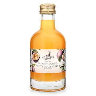 Héritier | Vinaigre | Fruits Passion 