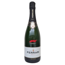 Italie-Italïe | Italie | Schuimwijn | Blanc de blanc 