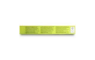 Delhaize | Sac tartines| 1L | Zip | 25ST 