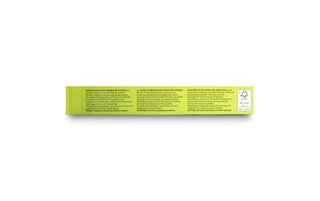 Delhaize | Boterhamzakken | 1L | Zip | 25ST 