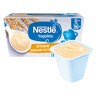 Nestlé-Yogolino