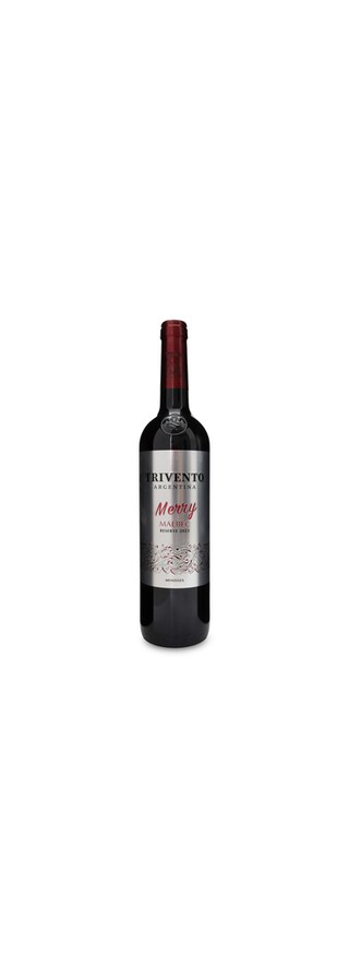 Trivento | Reserve Merry | Malbec 75 cl