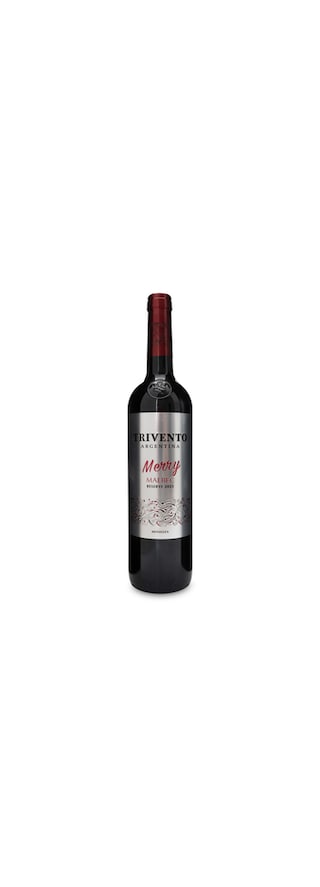 Trivento