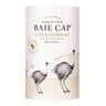 Baie Cap