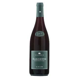 France - Frankrijk | Loire - Sancerre | Villebois Sancerre 2017 