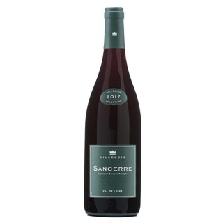 France - Frankrijk | Loire - Sancerre | Villebois Sancerre 2017 