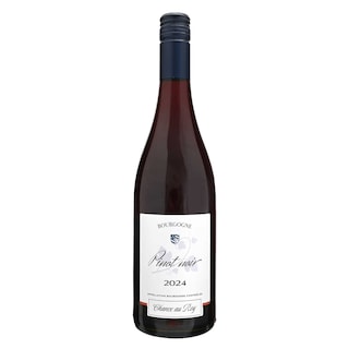 Delhaize | Bourgogne Pinot Noir 