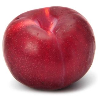 Delhaize | PRUNE ROUGE 1 pc