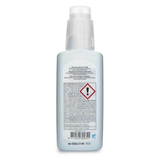 HG | Power Gel Borstel | Kalk 25 cl