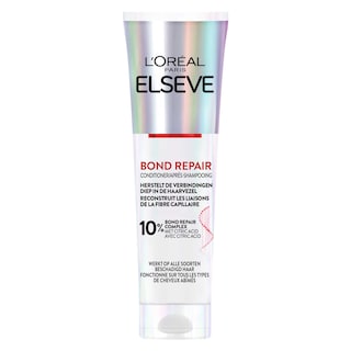 150ml | Conditioner | Bond Repair