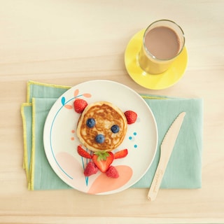 Nesquik | Chocoladepoeder | doos 