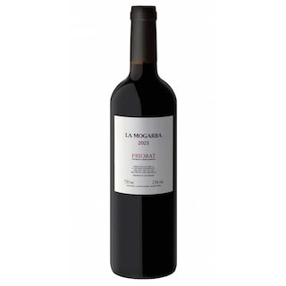 La Mogarba | Priorat 75 cl